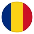 Rumänien U17