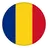 Румунія U-17