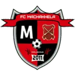 FC Matchakhela Khelvachauri