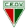 CEOV Operário