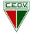 CEOV Operário