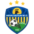 Nova Mutum Esporte Clube