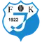 FK Jedinstvo Bijelo Polje