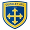 Guiseley FC