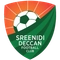 Sreenidi Deccan