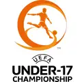بطولة أوروبا تحت 17 عاماً