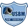 USBM