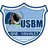 USBM
