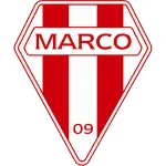 Associação Desportiva de Marco de Canaveses 09