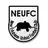 FC New Edubiase
