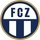 FC Zurigo U19