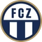 FC Zurigo U19