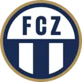FC Zurich U19