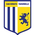 ASD San Donato Tavarnelle