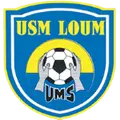 UMS Loum