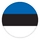 Estonia 