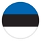 Estonie 