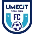 UMECIT FC