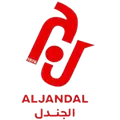 Al Jandal