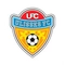Ulisses Yerevan FC