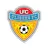 FC Ulisses Yerevan