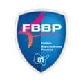 FC Bourg-En-Bresse Peronnas 01