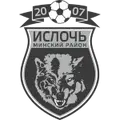 FC Isloch Minsk