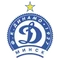 Динамо Минск U-19