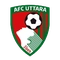 AFC Uttara