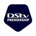 Premier Division of South Africa