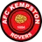 Kempston Rovers