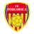 FK Mladost Ljeskopolje