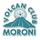 Volcan Club de Moroni