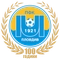 FK Maritsa 1921 Plovdiv