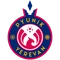 Pyunik Erevan