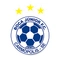 Boca Junior FC SE