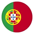 Португалія U-20