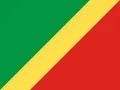 Rep. del Congo