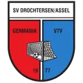 SV Drochtersen/Assel