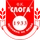FK Sloga 33 Petrovac na Mlavi