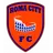 Roma City FC