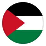 Палестына