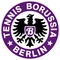 Теннис Боруссия