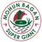 Mohun Bagan Super Giant