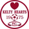 FC Kelty Hearts