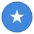 Сомали