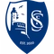 FK Sakhalinets