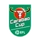 League Cup