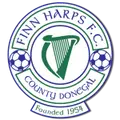 Finn Harps FC