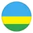 Rwanda M17